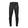 M Trail Pants 