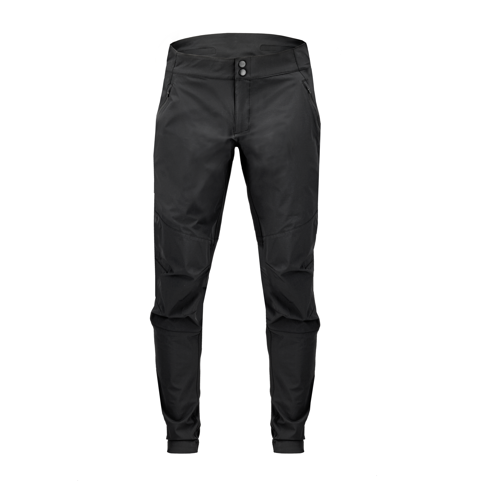 M Trail Pants