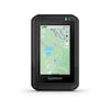 eTrex Touch GPS Outdoor Device