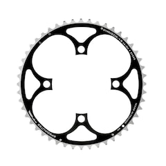 Shop Rose One-Piece Gravel Cockpit now | Rose Bikes