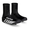 RACE THERMO surchaussures vélo
