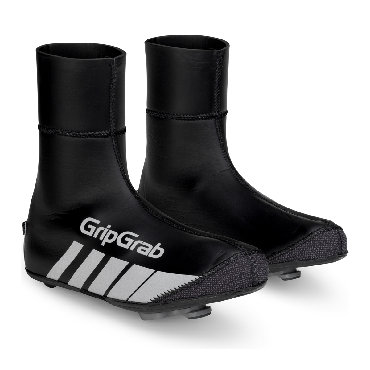 RACE THERMO Cycling Overshoes