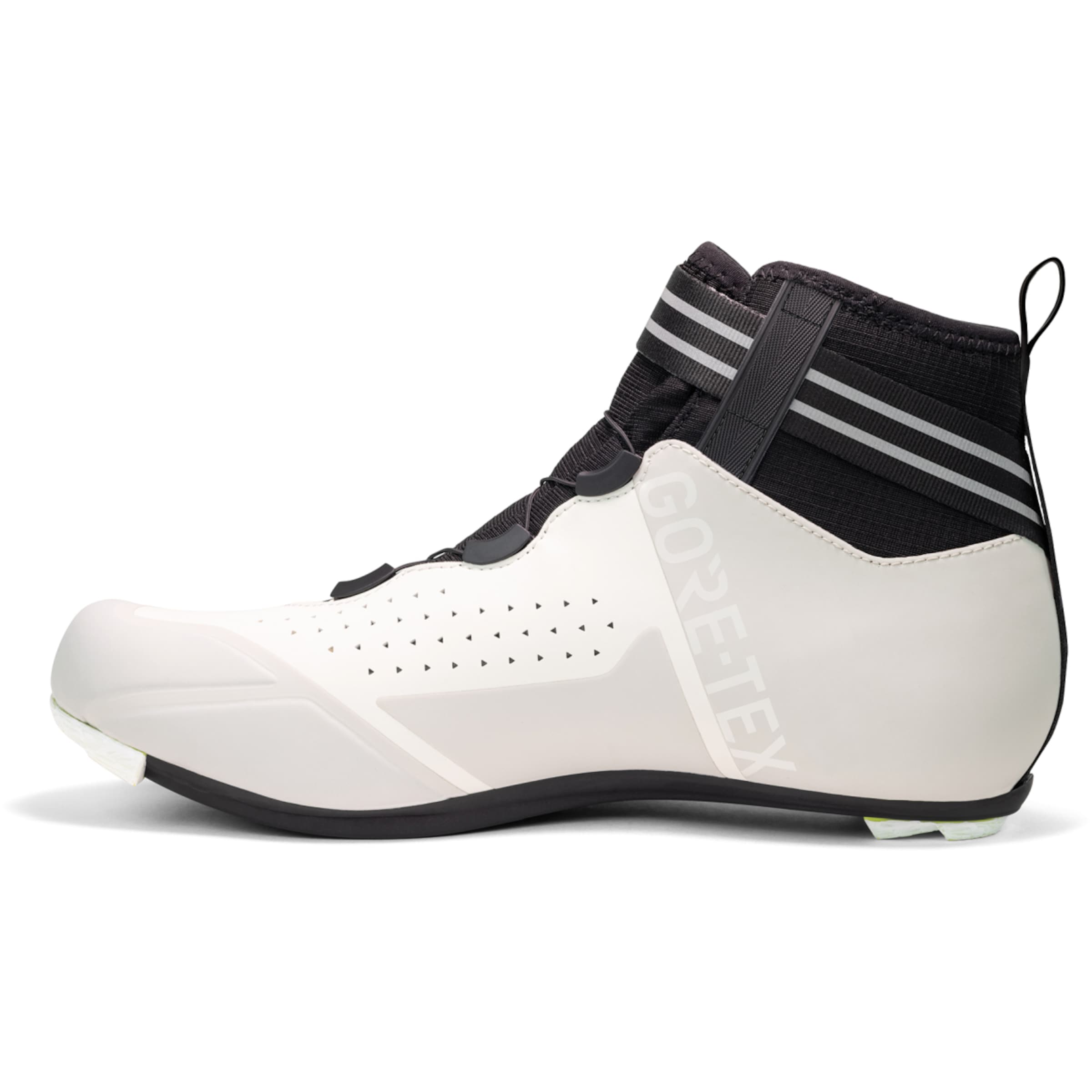 NIX winter raceschoenen