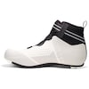NIX Winter Rennradschuhe
