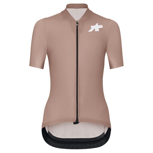 UMA GT JERSEY S11 EVO Damen Radtrikot
