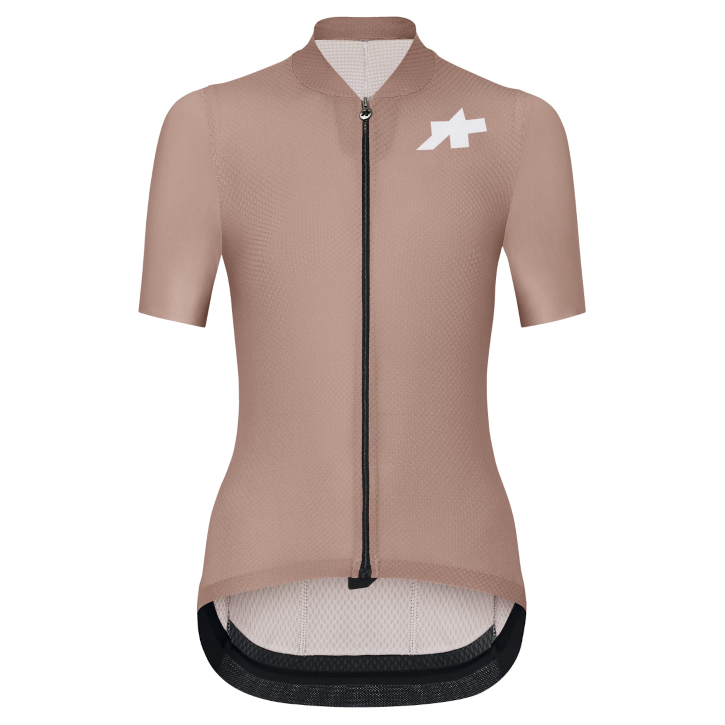UMA GT JERSEY S11 EVO Damen Radtrikot