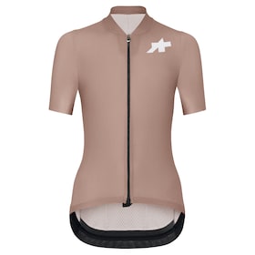 UMA GT JERSEY S11 EVO Damen Radtrikot