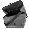 RACKPACK SPORT WATERPROOF RACKTIME Gepäckträgertasche