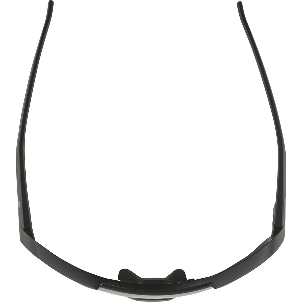 ROCKET YOUTH MTB children's sports glasses