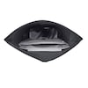 COMMUTER-DAYPACK HIGH-VIS Fahrradrucksack