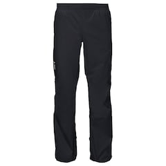 VAUDE