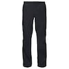 MEN'S DROP PANTS II Regenhose -Kurzgröße-