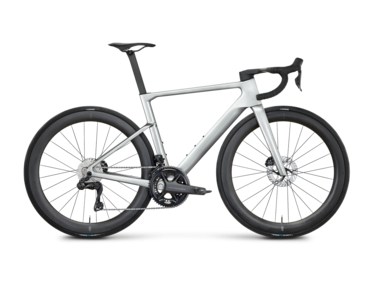 Shave FF Ultegra Di2