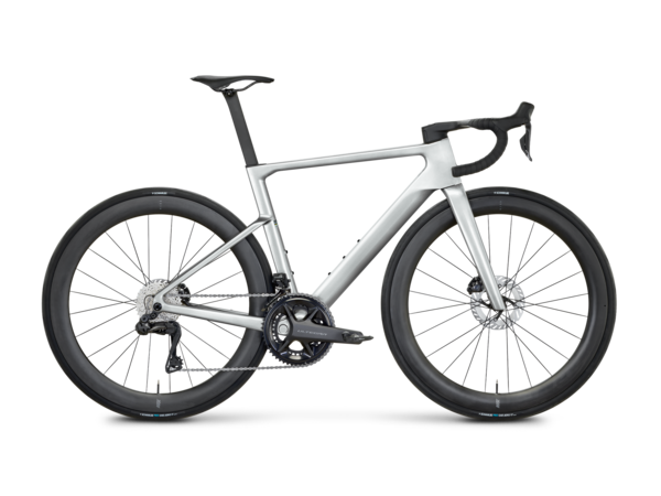 Shave FF Ultegra Di2