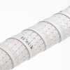 Tempo Microtex Classic Lenkerband