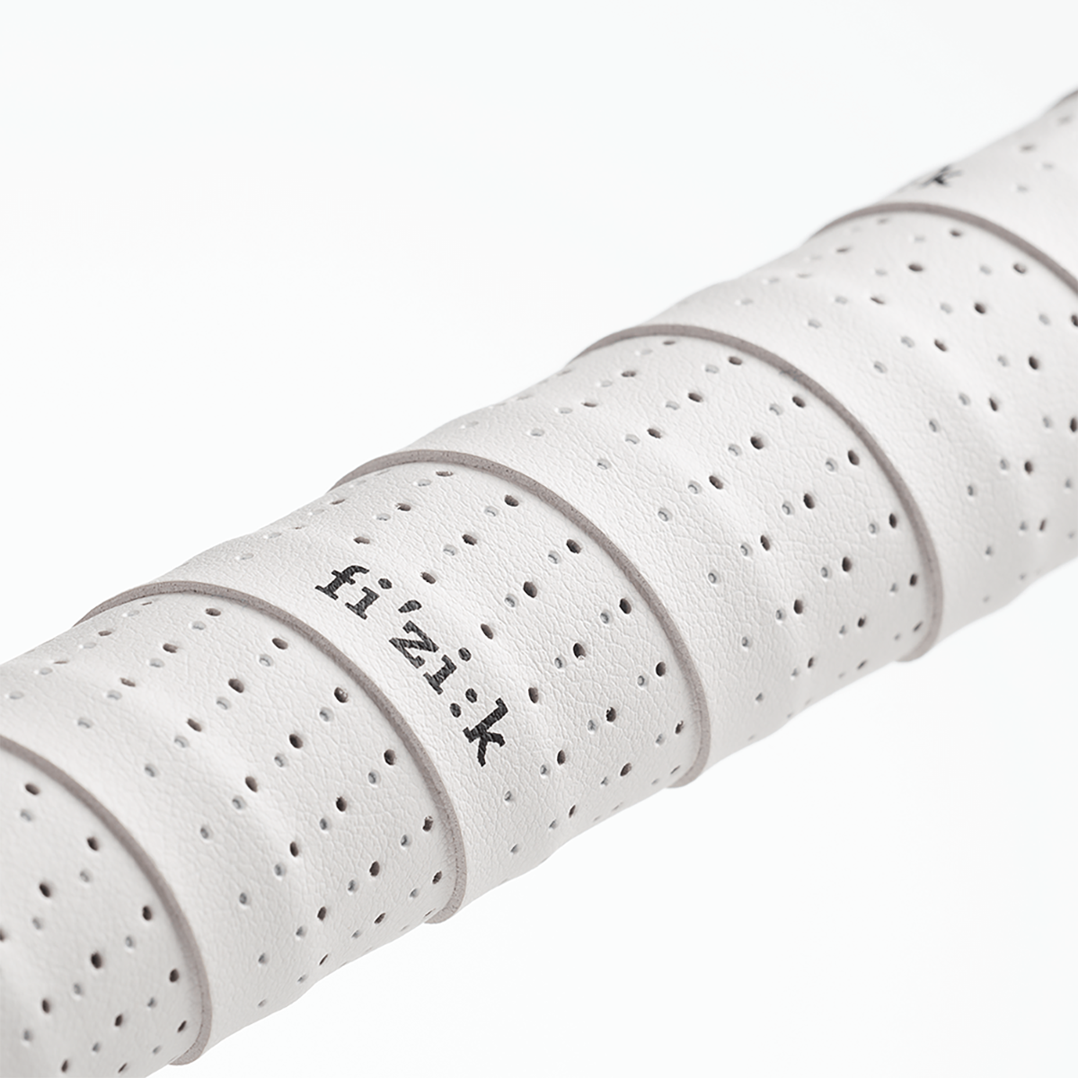 Tempo Microtex Classic bar tape