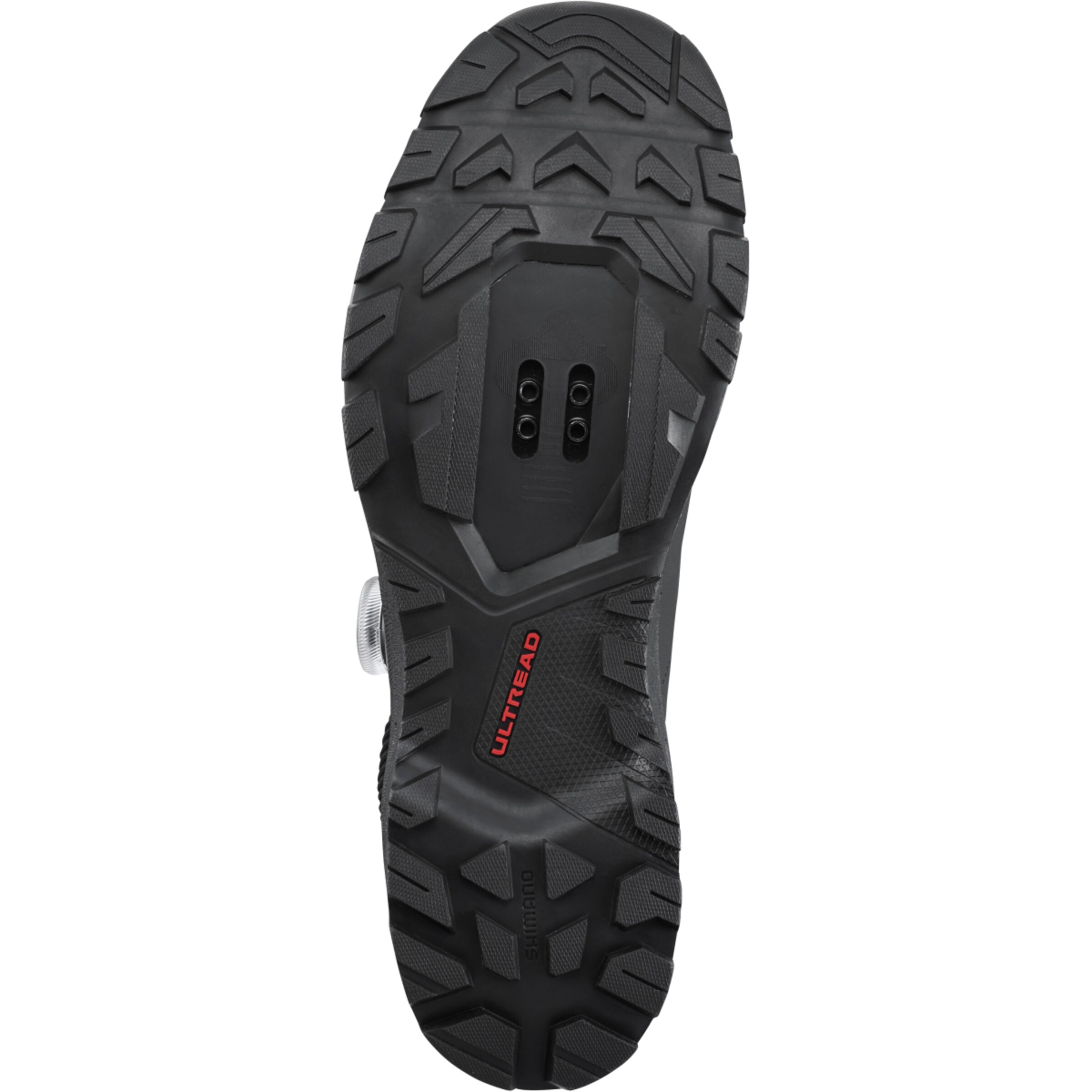 shimano gore tex mtb shoes