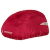 HELMET RAINCOVER housse pour casque