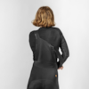 WOMEN‘S MERINO BLEND THERMAL LONG SLEEVE BASE LAYER Damen Langarm Thermo Unterhemd