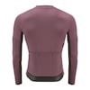 M Race LS Mid Szn Jersey 