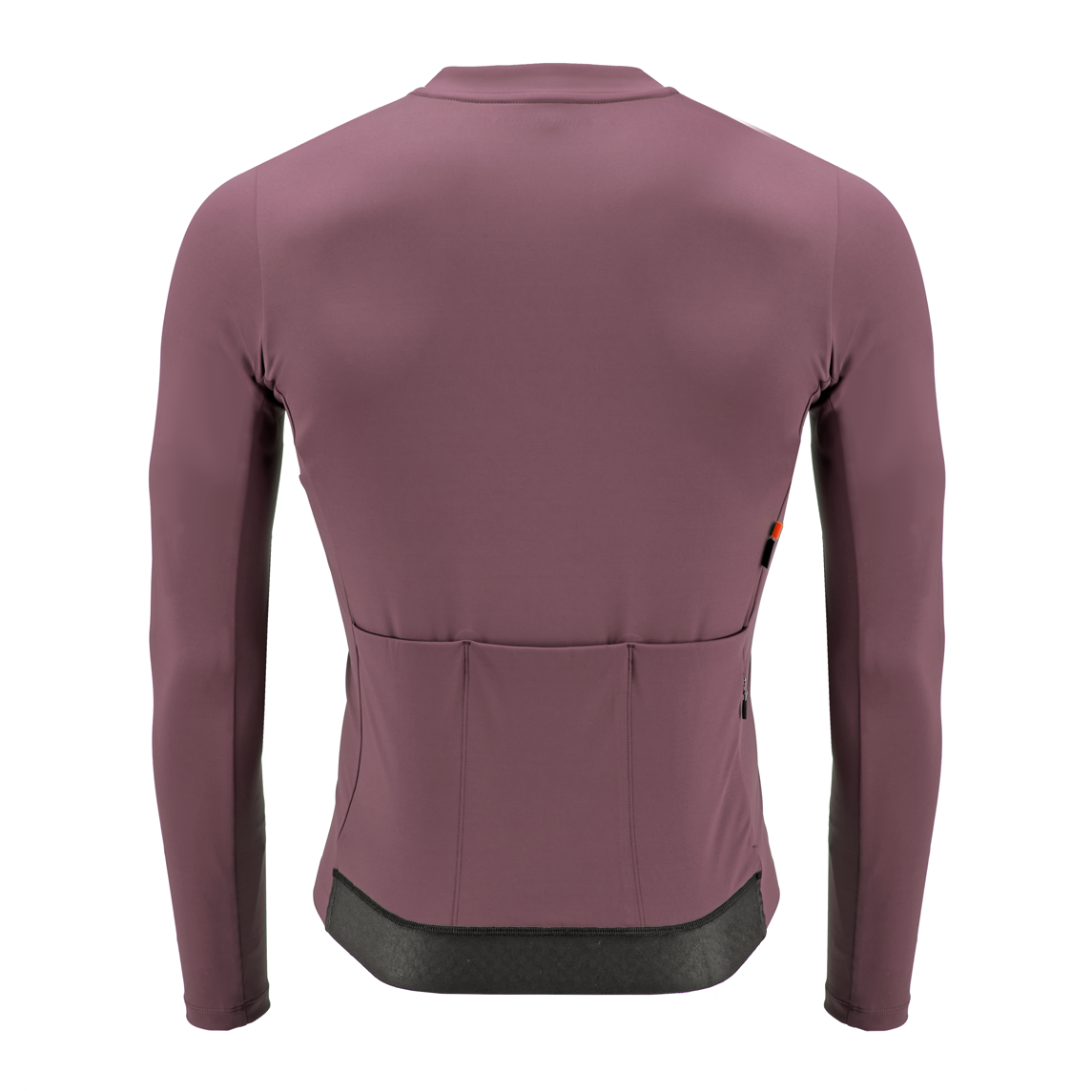 M Race LS Mid Szn Jersey