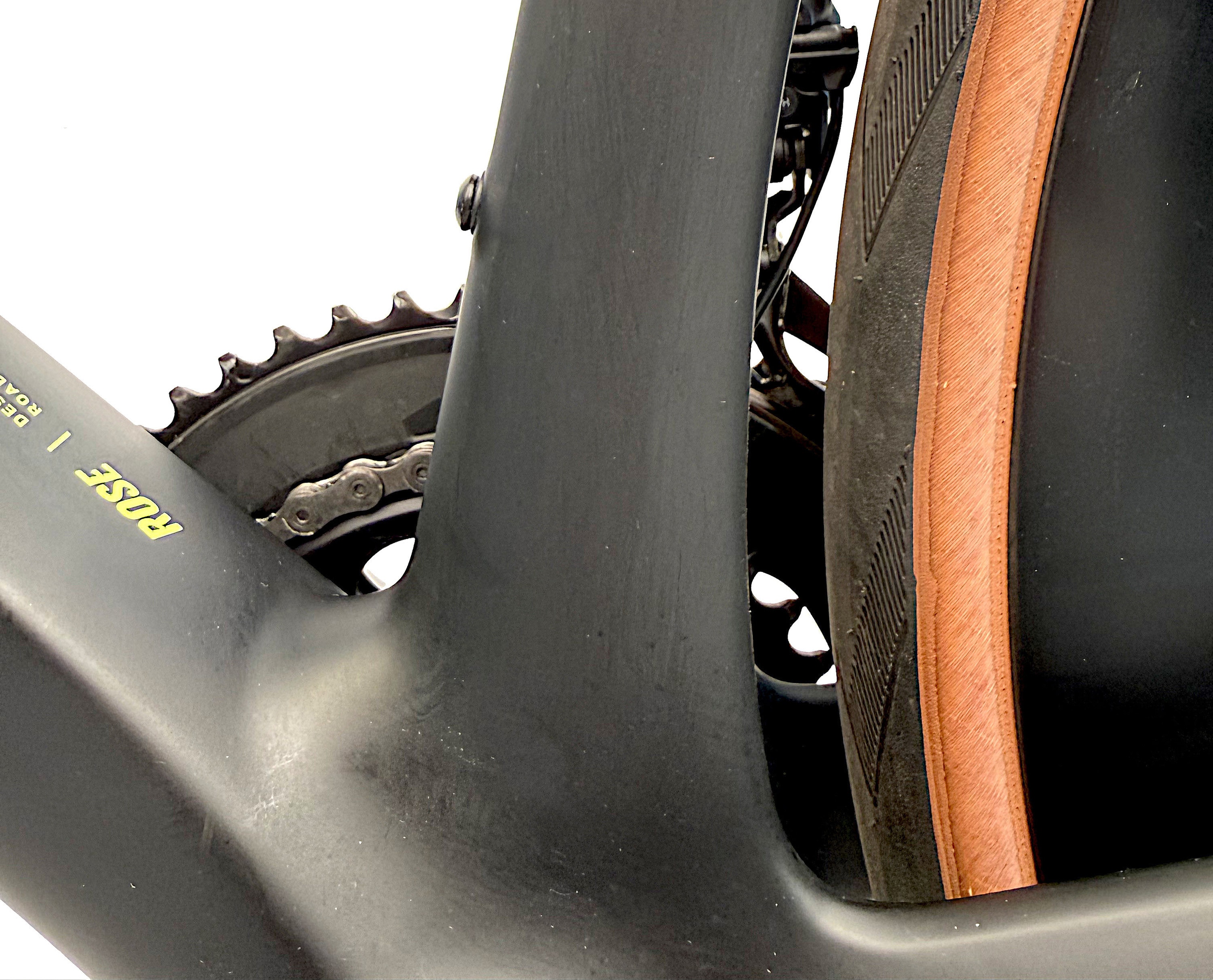 Xlite 06 Ultegra Di2