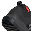 TRAILCROSS XT Flat Pedal MTB Schuhe