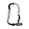 Keeper 585 Integrated Chain Kettenschloss