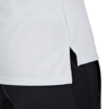 W RANGER SS JERSEY FOX HEAD Damen Kurzarm MTB Bikeshirt