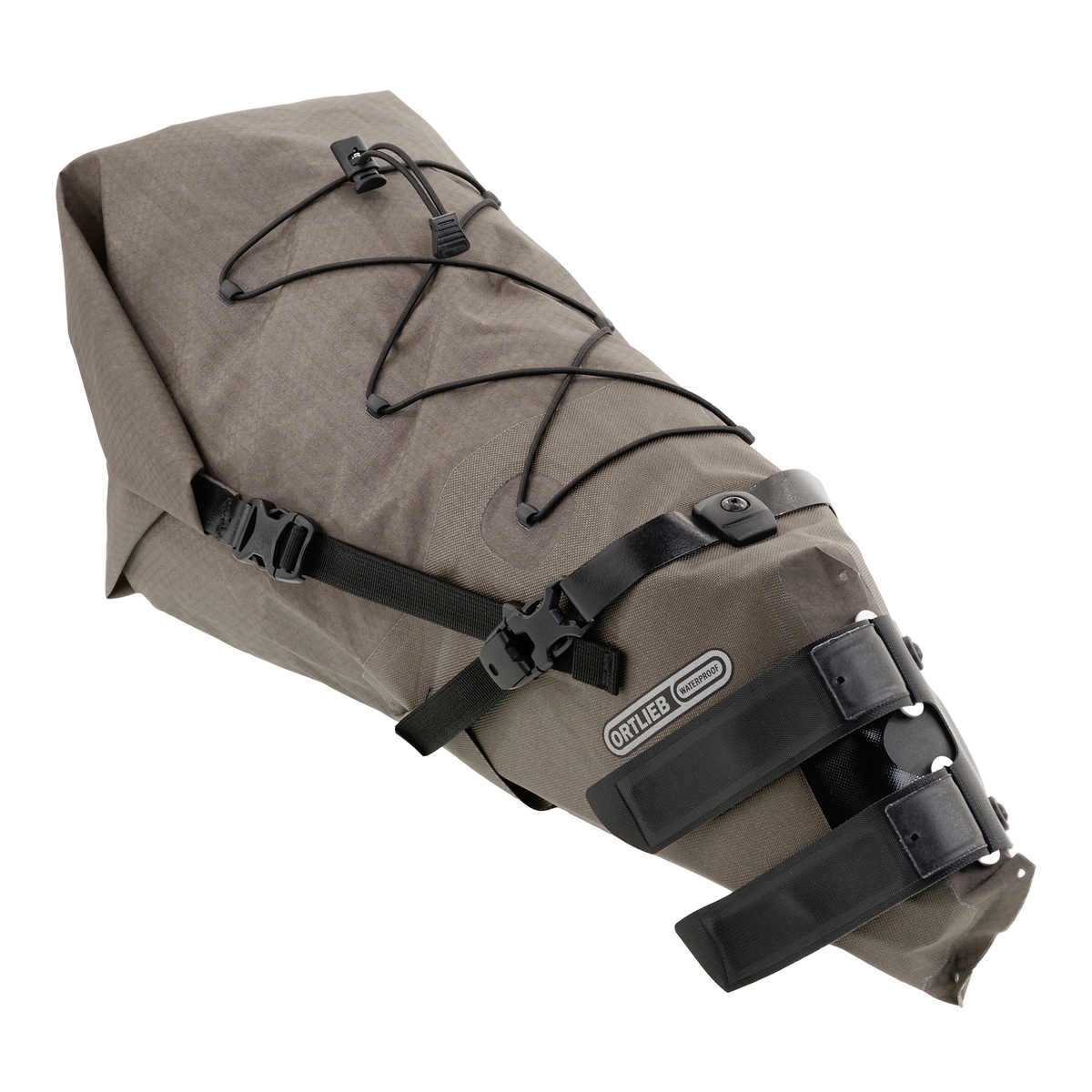 ORTLIEB BIKE PACKING SEAT-PACK L Satteltasche