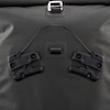 VARIO 26L QL3.1 Rucksack-Radtasche