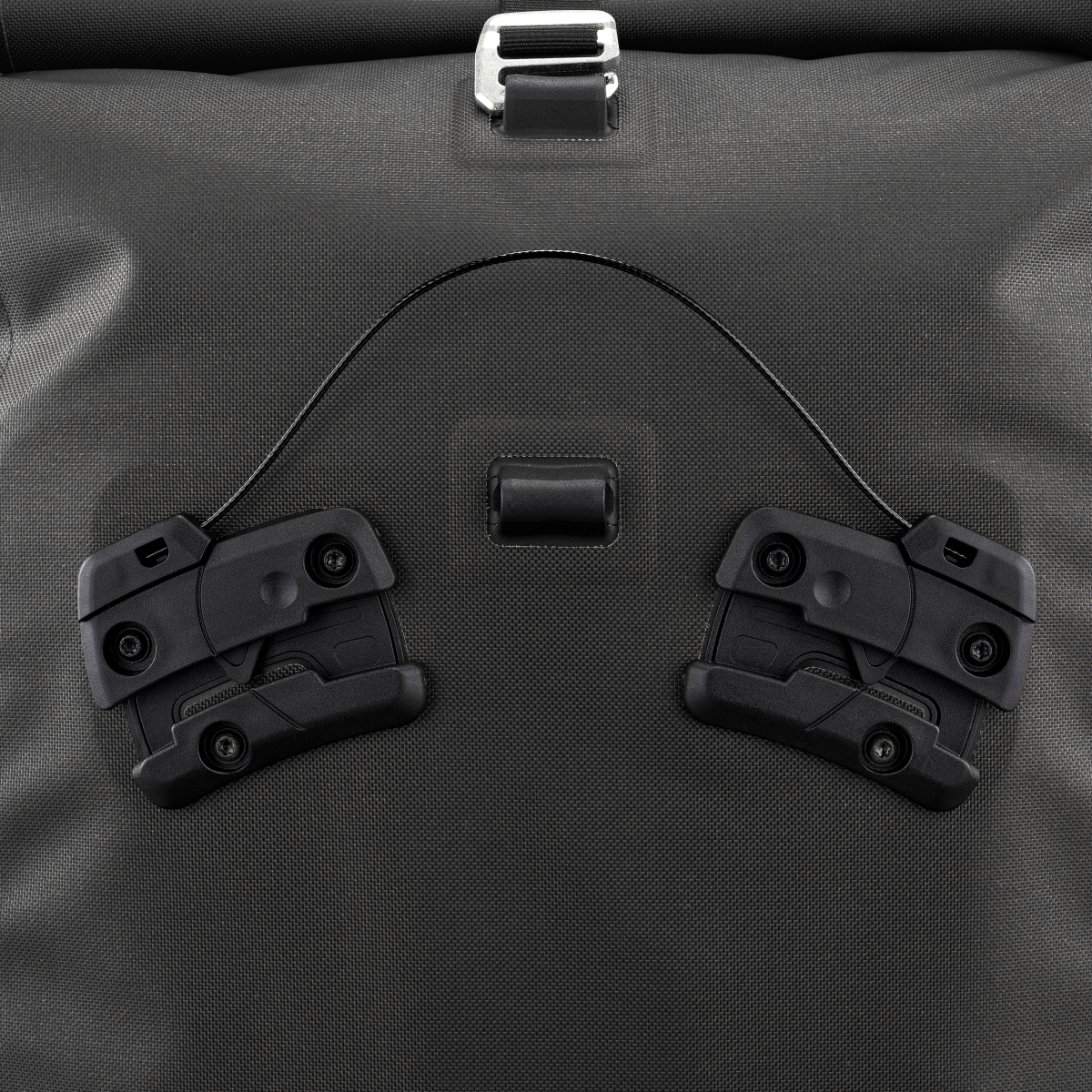 VARIO 26L QL3.1 Rucksack-Radtasche