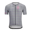 Muko Bike Tour 2026 Trikot + Startplatz