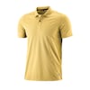 ESSENTIAL POLOSHIRT M t-shirt 
