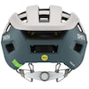 NETWORK MIPS Bike Helmet