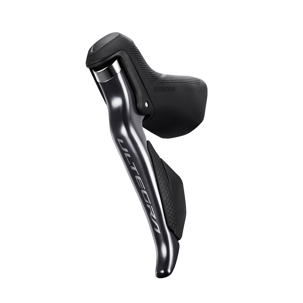 Ultegra Di2 ST-R8150 STI Brake/Shift Lever Combination for Rim Brakes