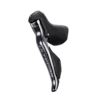 Ultegra Di2 ST-R8150 STI Brems-/Schalthebelkombination für Felgenbremsen