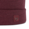 MERINO HEAVYWEIGHT BEANIE Mütze