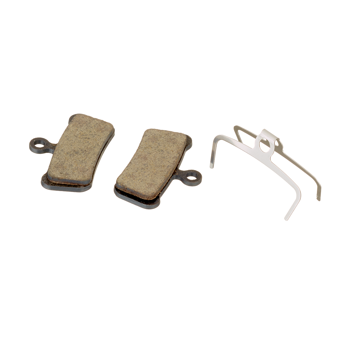 850 Standard plaquettes de frein Disc pour Direttissima, Piccola HD, SRAM G2, Guide, Avid Elixir Trail