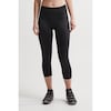 ESSENCE KNICKERS W Damen ¾ Radhose 