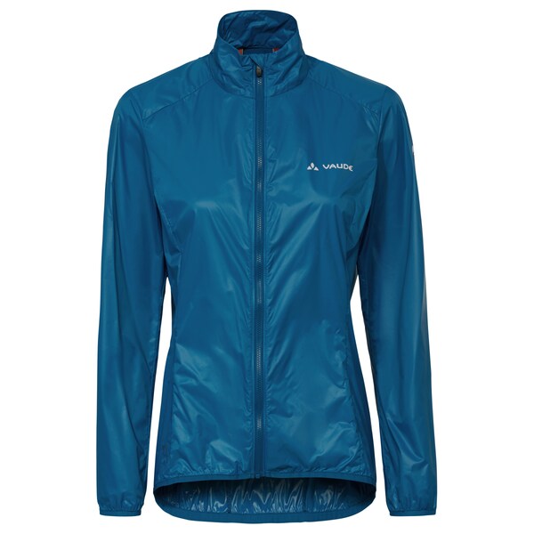 WOMEN‘S MATERA AIR JACKET Damen Windjacke 