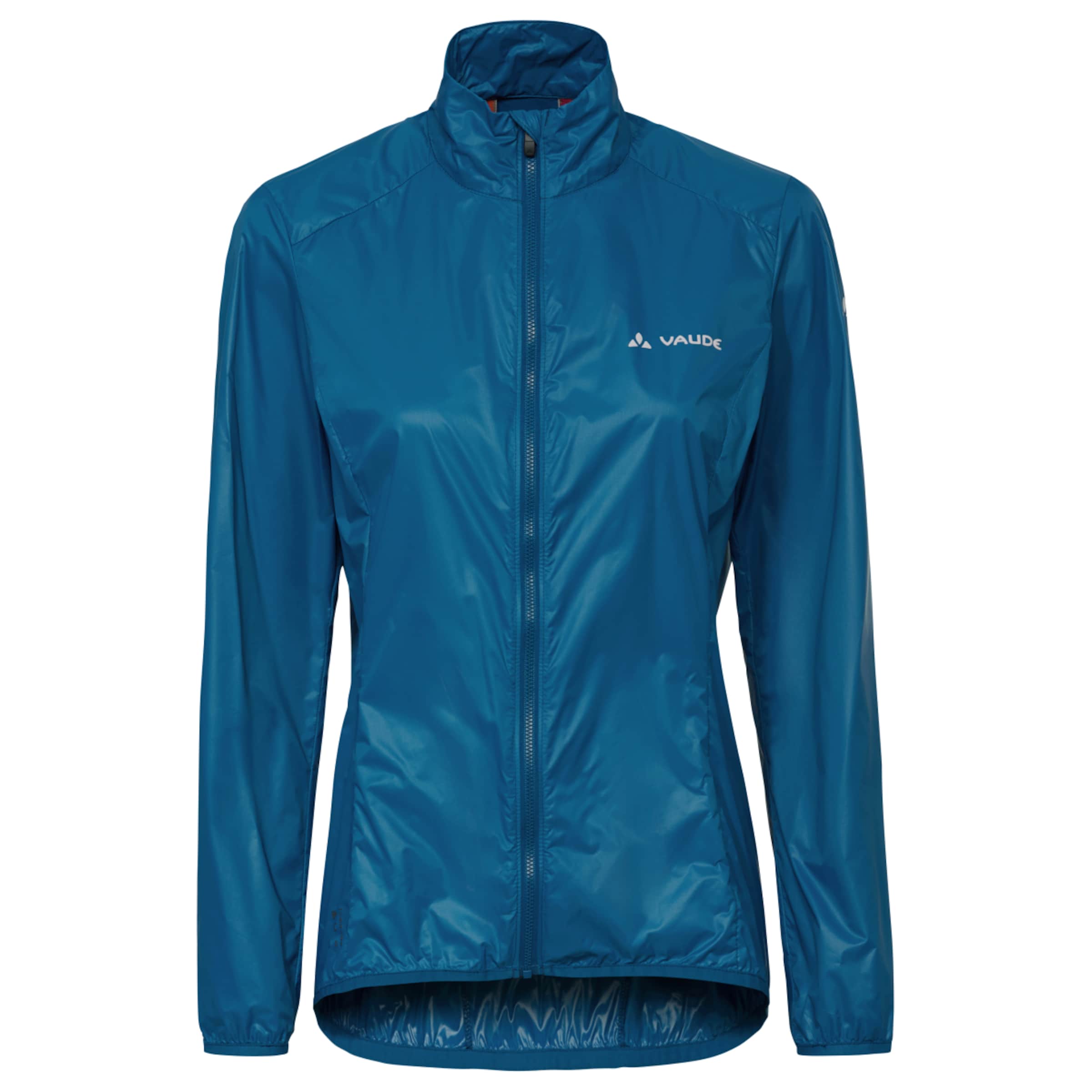 WOMEN'S MATERA AIR JACKET Windbreaker 