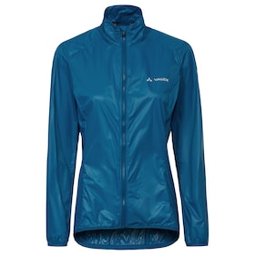 WOMEN'S MATERA AIR JACKET Windbreaker 