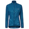 WOMEN'S MATERA AIR JACKET Windbreaker