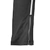 WIND Softshell II Hose 
