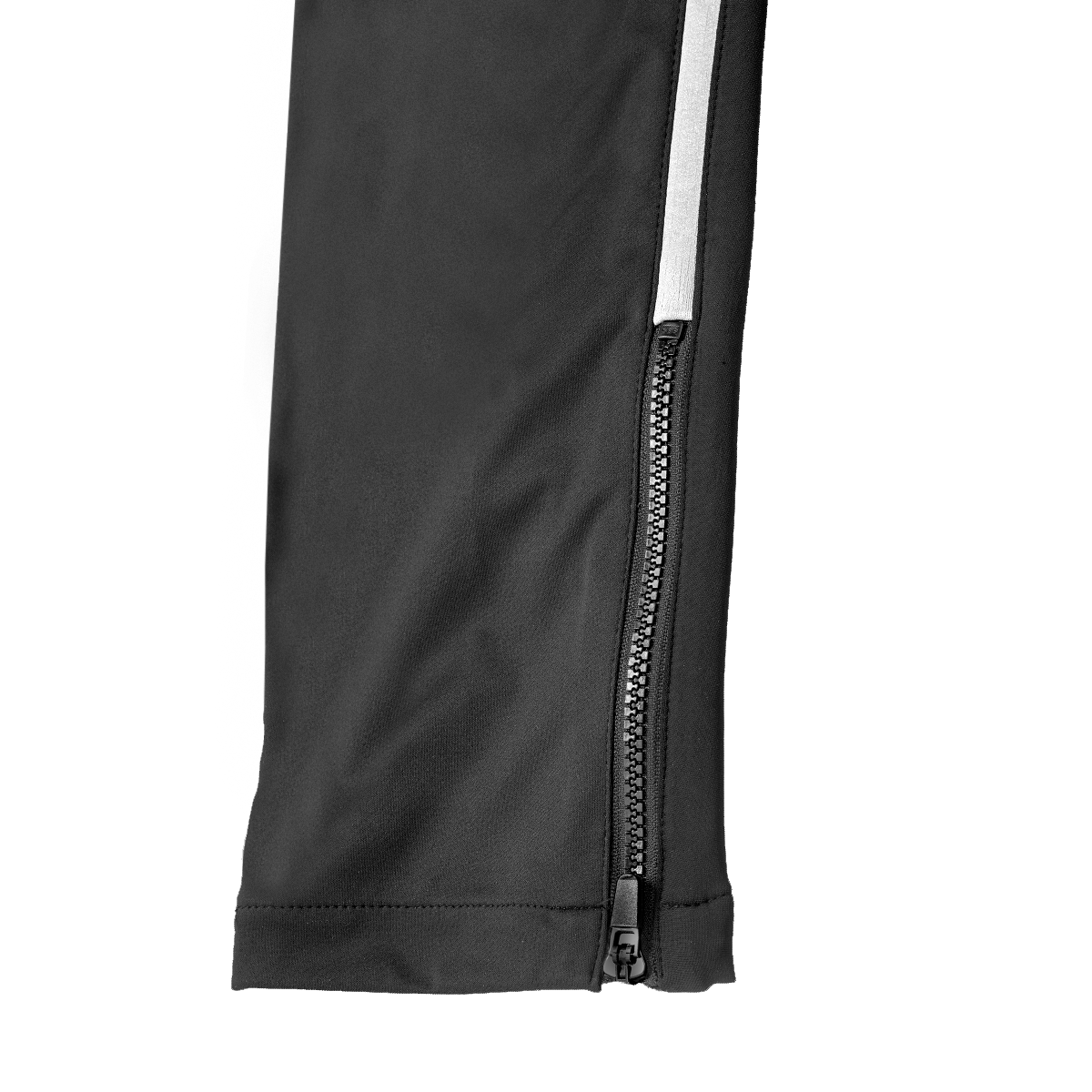 WIND Softshell II Hose