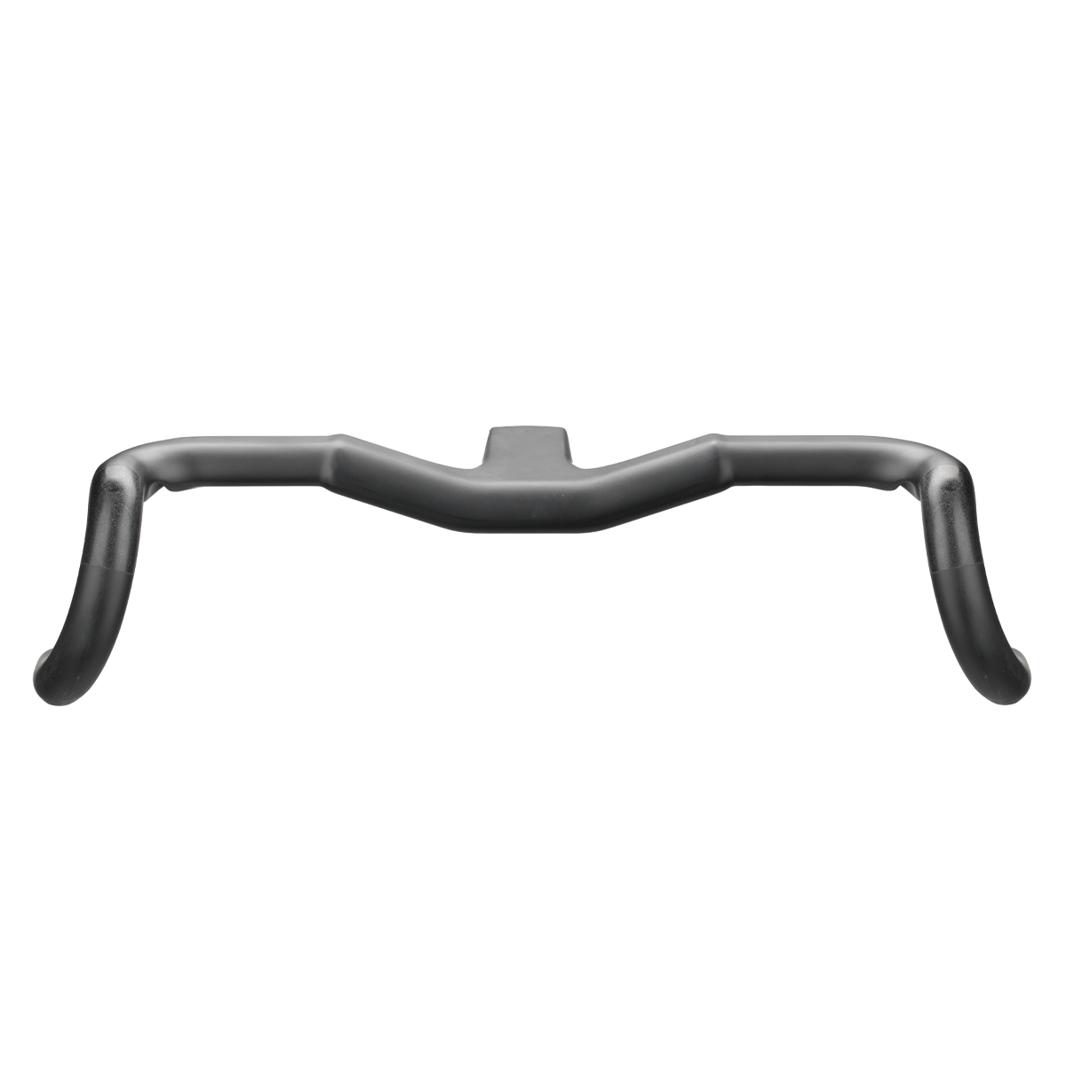 One-Piece-Cockpit Gravel