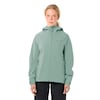 WOMEN'S MOAB II Women's Rain Jacket