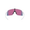 SUTRO S Sportbrille