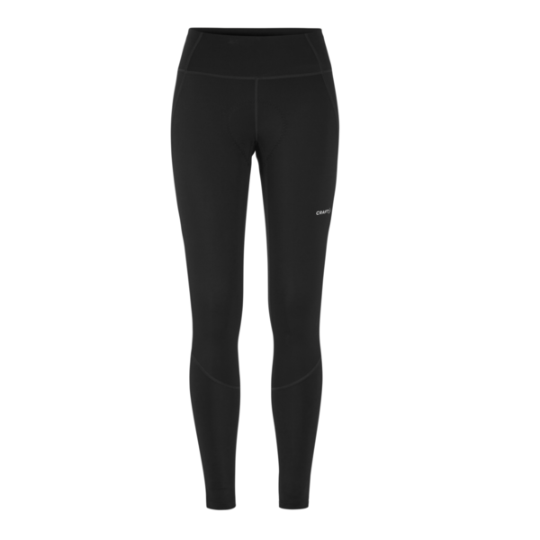 BIKE SUBZ TIGHTS C3 W Women's Thermal Cycling Tights